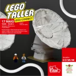 Taller Lego