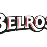Logo-Belros