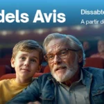 Dia dels avis