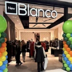APERTURA NEW BLANCO