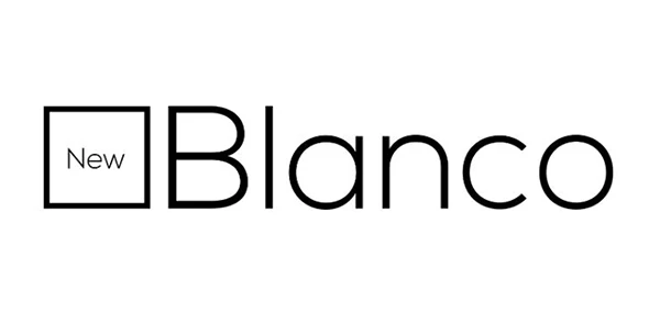 New Blanco