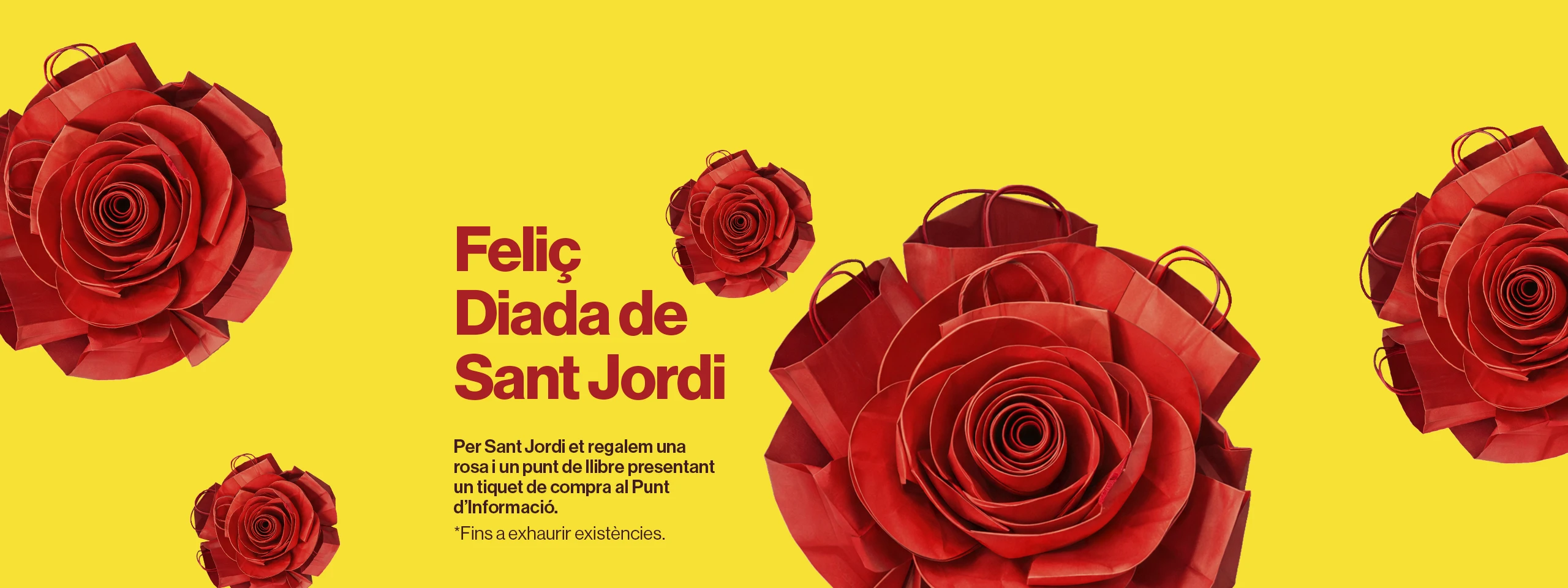 Sant Jordi