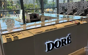 Dore