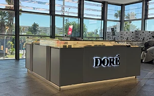 Dore