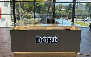 Dore