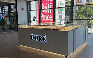 Dore