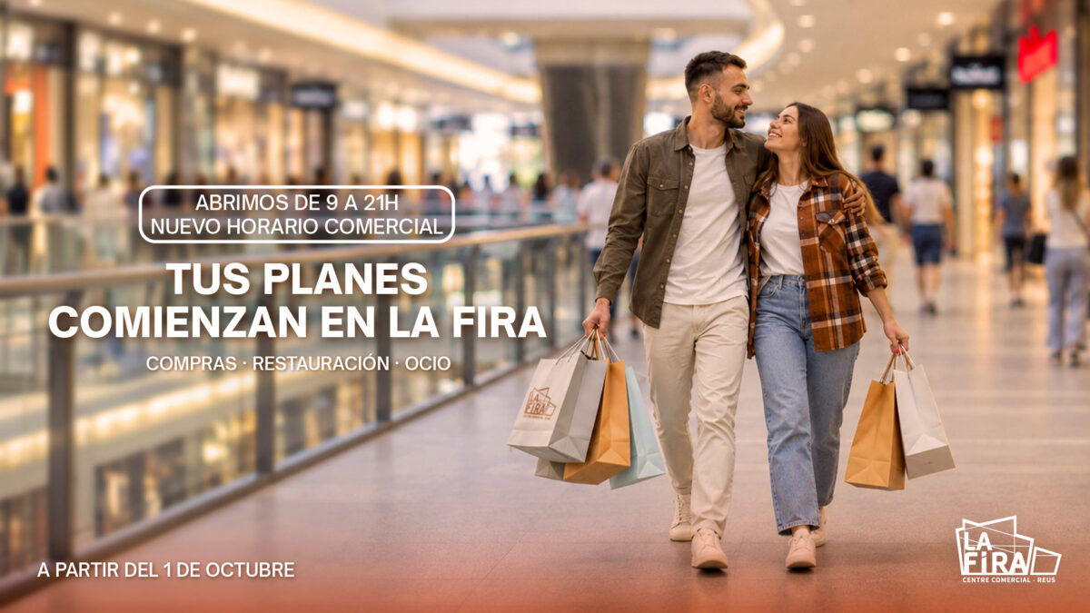 HORARIO INVIERNO