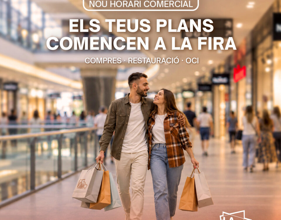 HORARIO INVIERNO
